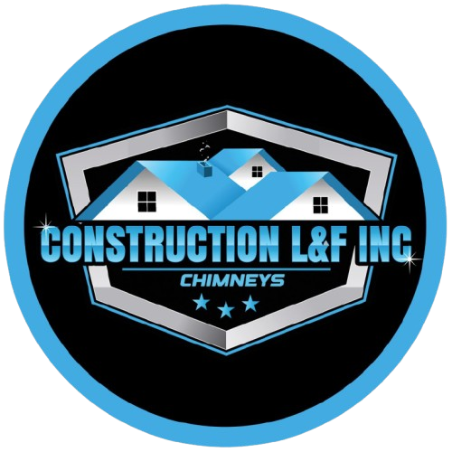 L&F Construction