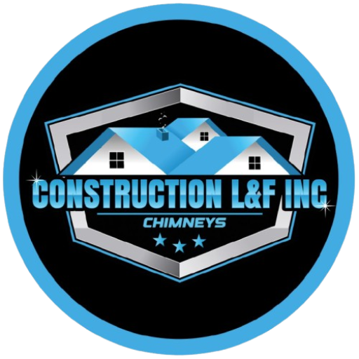 L&F Construction